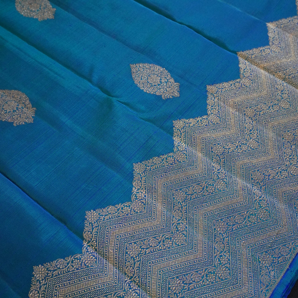 Kanjivaram