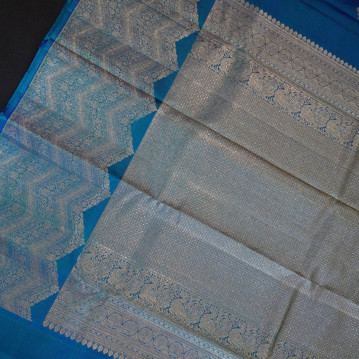 Kanjivaram