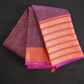 kanjeevaram