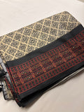 Fancy sarees