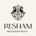 Resham - Weaves By Rathi - Home