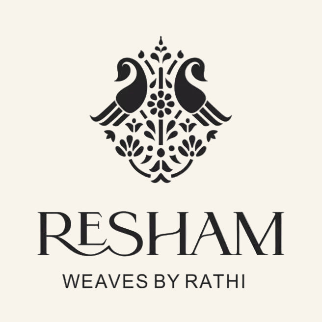 Resham - Weaves By Rathi